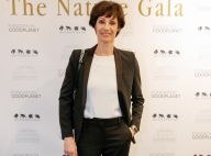 Danse avec les stars – Marie-Claude Pietragalla : "Tout est théâtralisé"