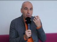 Mariés au premier regard : Rupture d'un couple... à cause du sexe