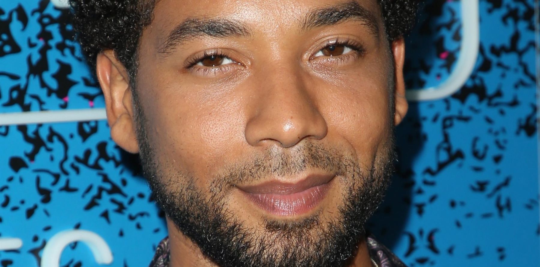 Jussie Smollett Frères Et Sœurs Jussie Smollett (Empire) : Après sa terrible agression, il brise le silence  - Purepeople