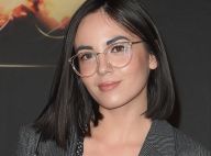 Agathe Auproux divine en maillot de bain au Maroc : Ses photos ensoleillées