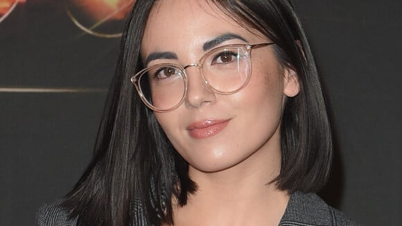 Agathe Auproux divine en maillot de bain au Maroc : Ses photos ensoleillées