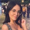 Agathe Auproux : Ses photos sexy font sensations sur Instagram - 2018