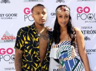 Bow Wow arrêté : Le rappeur accusé d'avoir agressé son ex-petite amie