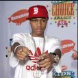 Bow Wow aux Kids' Choice Awards 2006 à Los Angeles.