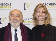 Gérard Jugnot : Victime d'une ignoble rumeur, il réagit