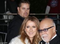 Céline Dion révèle un point de discorde avec son regretté mari René...