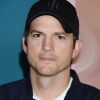 Ashton Kutcher à la soirée des WeWork Creator Awards Global Finals 2019 au Microsoft Theatre à Los Angeles, Californie, Etats-Unis, le 9 janvier 2019.
