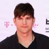 Ashton Kutcher à la soirée Billboard Music Awards à T-Mobile Arena à Las Vegas, le 22 mai 2016