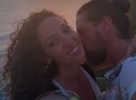 Emmanuelle Rivassoux (Maison à vendre) et Gilles Luka : Déjà 20 ans de mariage !