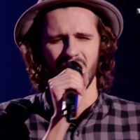 The Voice 8 – Clément : "Mon père est décédé avant ma première audition"