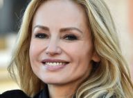 Adriana Karembeu maman parfois angoissée: "Aram me freine dans mes exagérations"