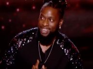 Gage (The Voice 8) déjà connu : Sa participation agace, il réplique !