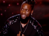 Gage (The Voice 8) déjà connu : Sa participation agace, il réplique !