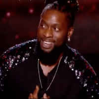 Gage (The Voice 8) déjà connu : Sa participation agace, il réplique !