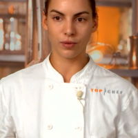 Top Chef 2019 : Marie-Victorine éliminée, ambiance tendue et stress en brigade