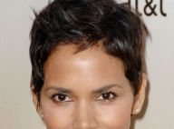 Halle Berry, Hayden Panettiere, Malin Akerman et leurs copines... des beautés au top du glamour !