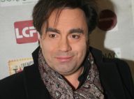 Je suis une célébrité : Frédéric Longbois, Nilusi et Sloane... Le casting complet
