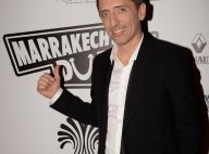 Gad Elmaleh accusé de plagiat : Enfin sa réponse, en Chouchou