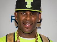 R. Kelly : Une nouvelle vidéo l'accuse de pédophilie avec une fille de 14 ans