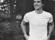 Valérie Damidot : Son fils Norman candidat d'une nouvelle émission télé