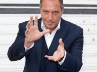 Messmer hypnotise un téléspectateur sans le vouloir : les fâcheuses conséquences