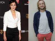 Emma Watson prise en photo par "son pire ennemi"