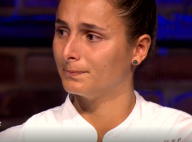 Top Chef 2019 : Anissa éliminée et en larmes, Michel Sarran hôte de prestige !