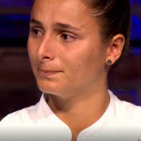 Top Chef 2019 : Anissa éliminée et en larmes, Michel Sarran hôte de prestige !