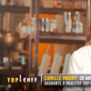 Camille lors du quatrième épisode de "Top Chef" saison 10, le 27 février 2019 sur M6.