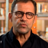 Michel Sarran lors du quatrième épisode de "Top Chef" saison 10, le 27 février 2019 sur M6.