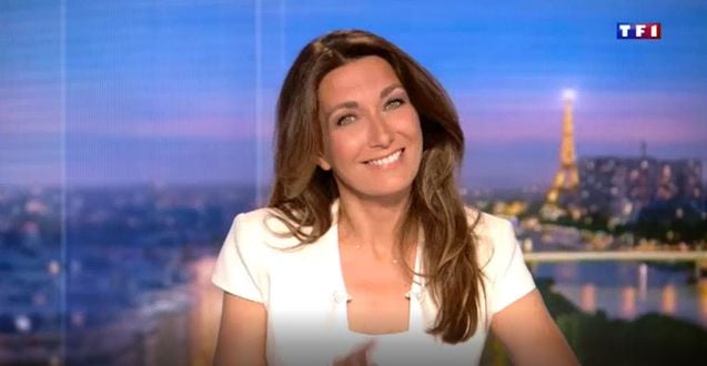 https://static1.purepeople.com/articles/9/32/51/69/@/4603859-anne-claire-coudray-tf1-15-juillet-20-637x0-2.jpg