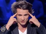 Valérie Damidot : Son fils Norman rappe en direct à la télévision