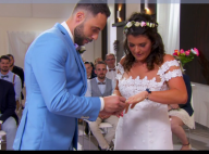 Mariés au premier regard 3 : Mariage pour Maxime et Sonia