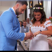 Mariés au premier regard 3 : Mariage pour Maxime et Sonia