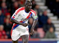 Mamadou Sakho, son enfance difficile : Obligé de mendier pour manger
