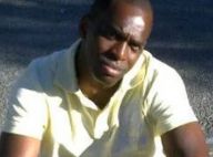 Giscard Samba accusé de viol : L'enquête sur l'entraîneur classé sans suite