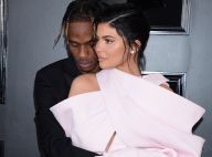 Kylie Jenner à son tour trompée par Travis Scott ? Le rappeur répond