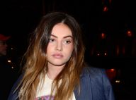 Thylane Blondeau et Gigi Hadid : Soirée mémorable avec la belle Zendaya
