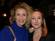 Alexandra et Audrey Lamy : Pourquoi elles ont refusé Dix pour cent