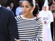 Meghan Markle "sans coeur" ? Nouvelle attaque de sa demi-soeur Samantha