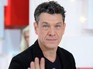 Marc Lavoine : "Bluffé" par sa fille Yasmine qui joue avec lui dans Kepler(s)