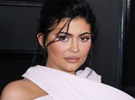 Kylie Jenner : A 21 ans, elle devient la plus jeune milliardaire !
