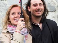Lara Fabian amoureuse de Gabriel : "Je suis avec un jeune mec de 36 ans..."