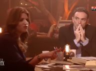 Yann Moix et "les femmes de 50 ans" : l'écrivain défendu par Marlène Schiappa