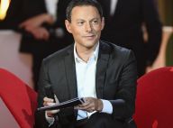 Marc-Olivier Fogiel : Ce "moment de frustration" à la naissance de sa fille
