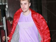 Justin Bieber se confie sur sa dépression : "Priez pour moi, les gars"