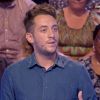 Bastien Payet, candidat des "12 Coups de midi" (TF1) est mort en mars 2019.