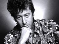 Alain Bashung, dix ans déjà : Les souvenirs bouleversants de sa veuve Chloé Mons