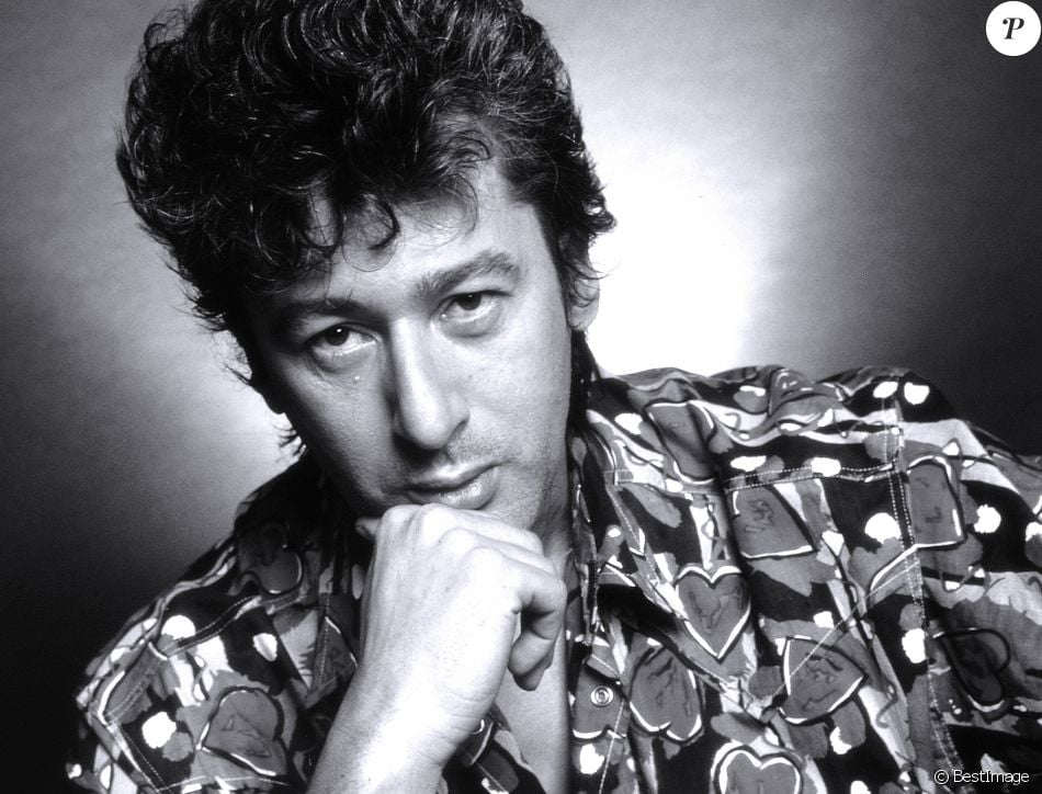 portrait-de-alain-bashung-le-1er-d-cembre-1992-paris-purepeople