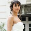 Nolwenn, candidate de "Mariés au premier regard 3", M6